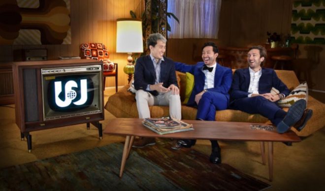 CAA Signs ‘Watcher’, The YouTube Studio Founded By 3 Former BuzzFeeders (Exclusive)