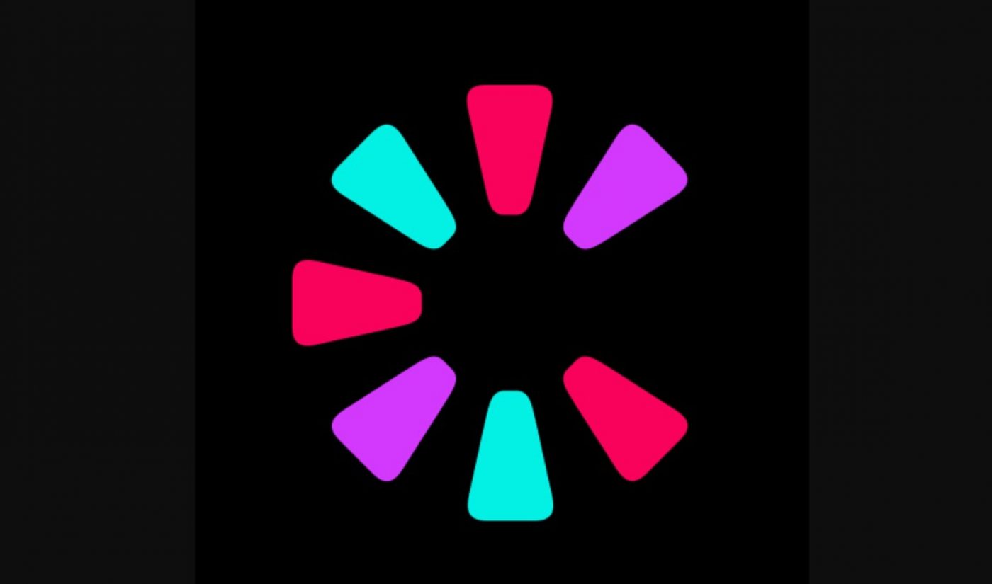 Video Shoutout Platform Cameo Unveils Three-Day Virtual Gathering For Coronavirus Relief