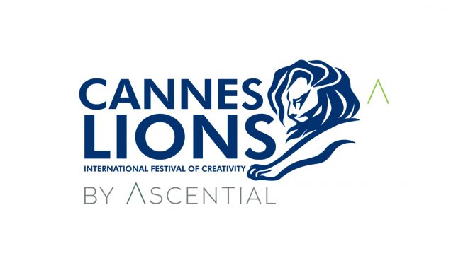 Cannes Lions Replaces Cancelled Festival With ‘Lions Live,’ A Monthlong Educational Event For Creatives