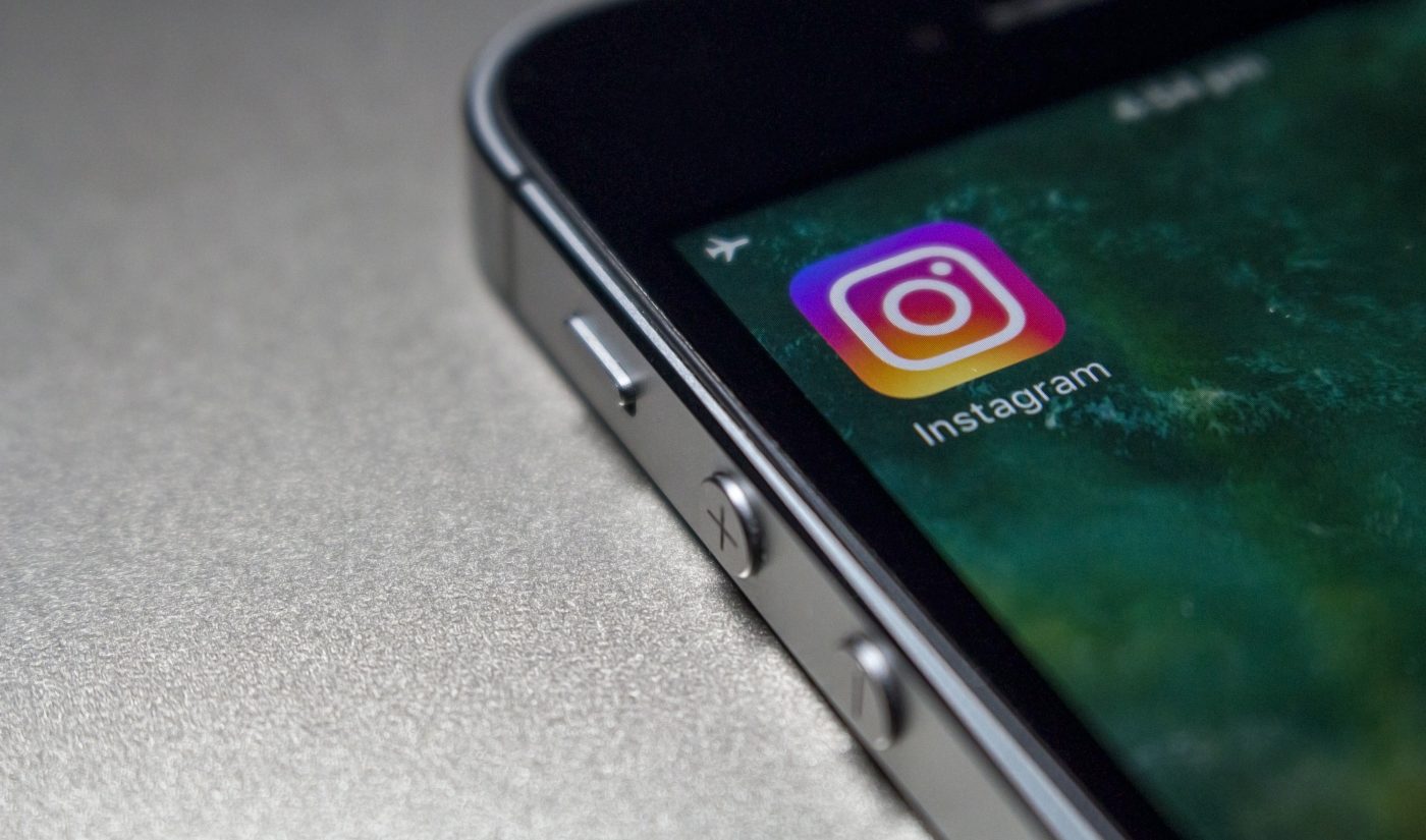 With Billions of Interactions Around COVID-19, Influencers Are Harnessing Their Platforms For Good