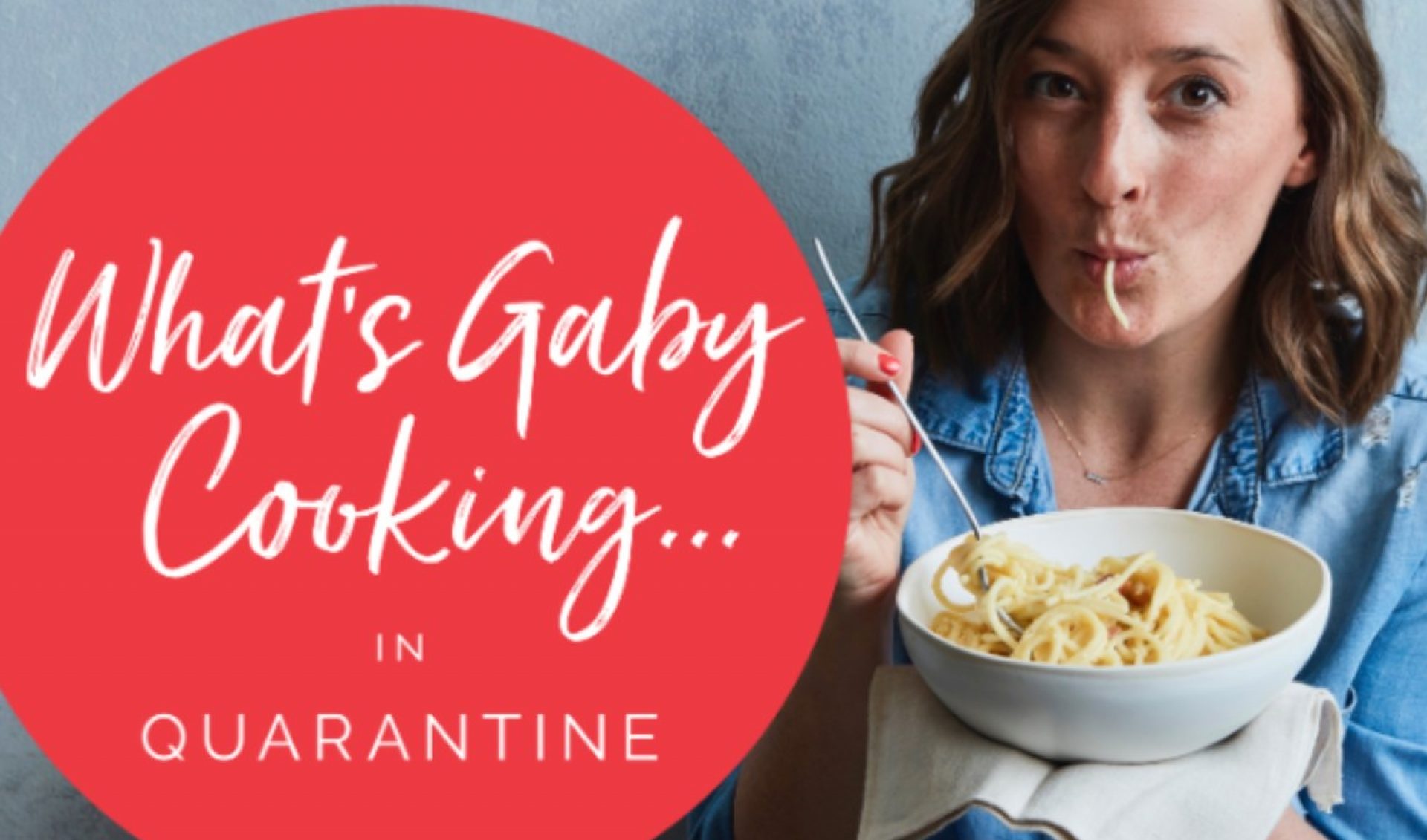 Female-Focused Podcast Studio ‘Dear Media’ Raises $8 Million From Magnet Companies