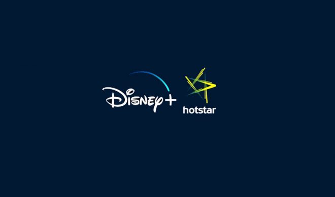 One Week After Launching In India, Disney+ Hits 50 Million Paying Subscribers