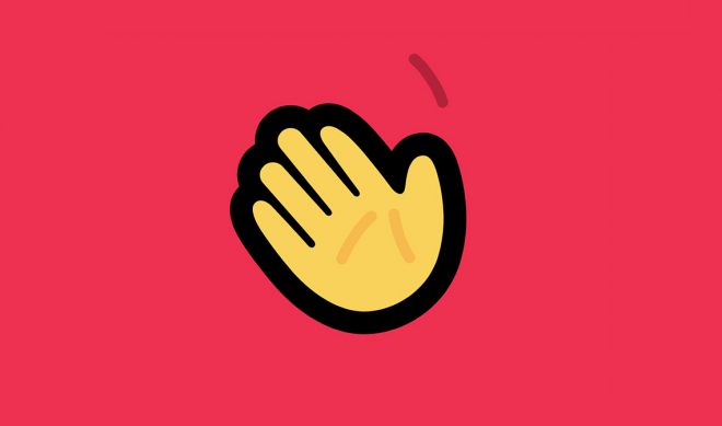 Epic Games’ Live Meetup App Houseparty Has Gained 50 Million Users In 1 Month