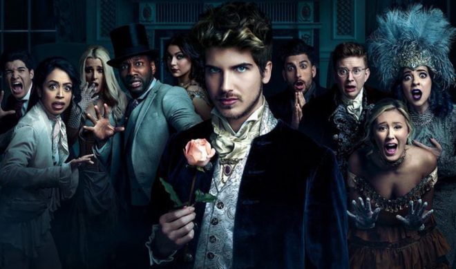 YouTube Makes Select Premium Series Free To Watch Amid Ongoing Quarantining