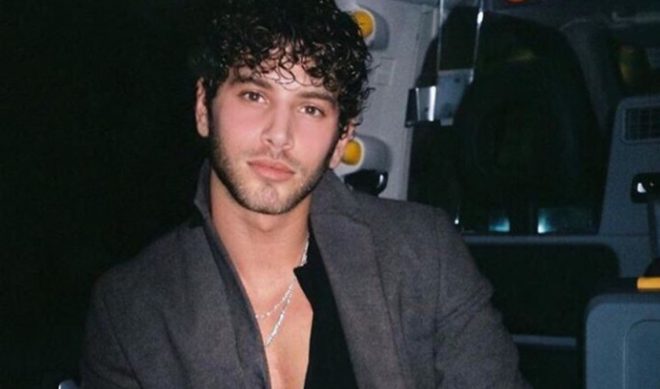 Decade-Old Digital Talent Firm Gleam Futures Launches ‘Entertainment’ Unit For Traditional Celebs