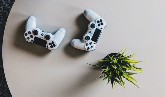 Amid “Significant Reduction” In Q1 Ad Buys, Video Game Marketing Is Showing “Relative Strength,” Facebook Says