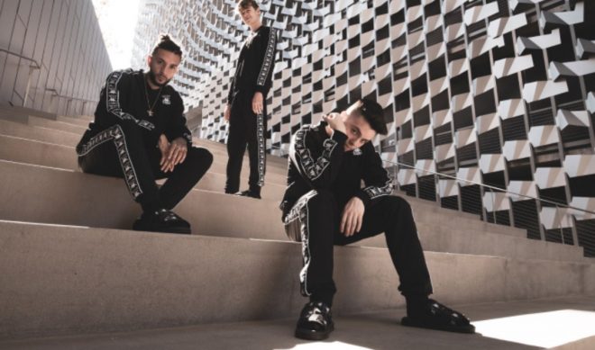 Ecommerce Upstart NTWRK Leads FaZe Clan’s Latest Funding Round, Including Merch Pact