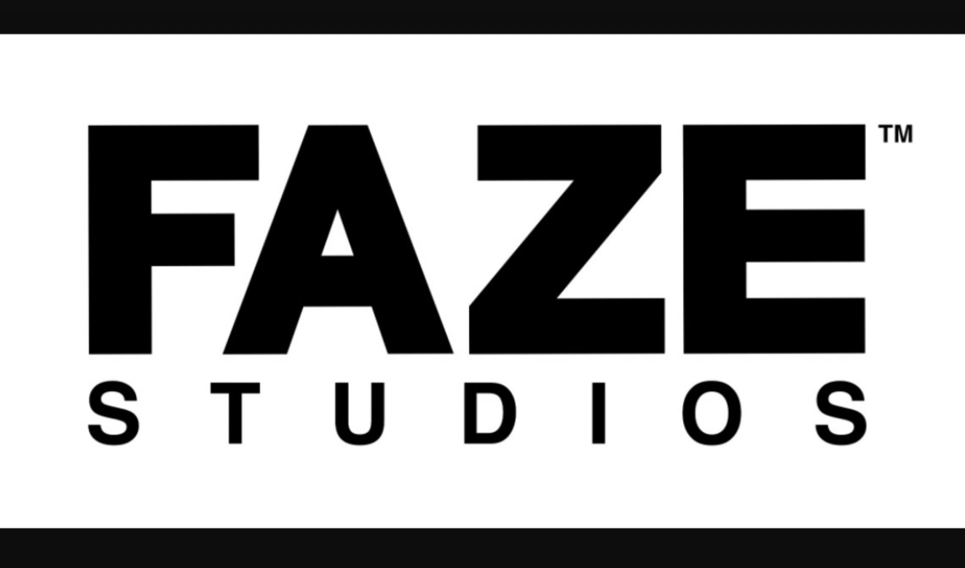 FaZe Clan Establishes ‘FaZe Studios’ To Create, Acquire Premium Projects For Film And TV