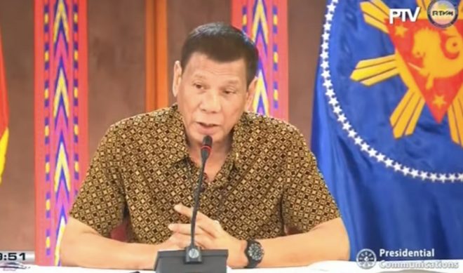 Top 50 Most Viewed YouTube Channels Worldwide • Week Of 4/27/2020