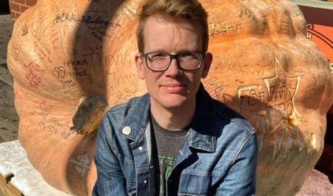 A Lot Of YouTube Creators Just Disclosed Their Declining AdSense Rates Amid The Coronavirus Pandemic. Most Are Down At Least 20%, With A Few Bright Spots.