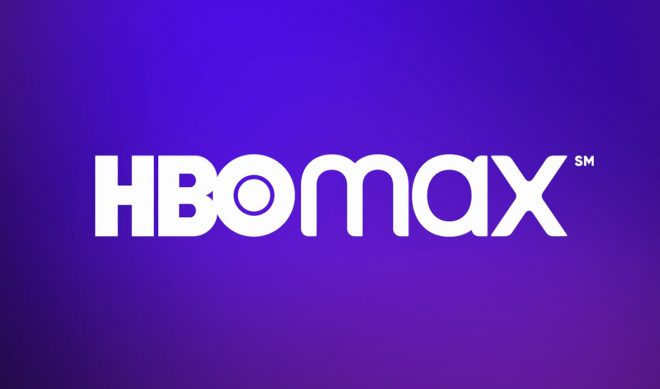 HBO Max Sets May 27 Launch, $14.99-Per-Month Price Tag