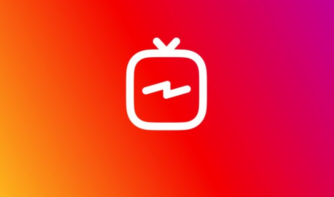 IGTV Redesign Puts Creators Center Stage, Adds New ‘Discover’ Tab, Hands-Free Recording