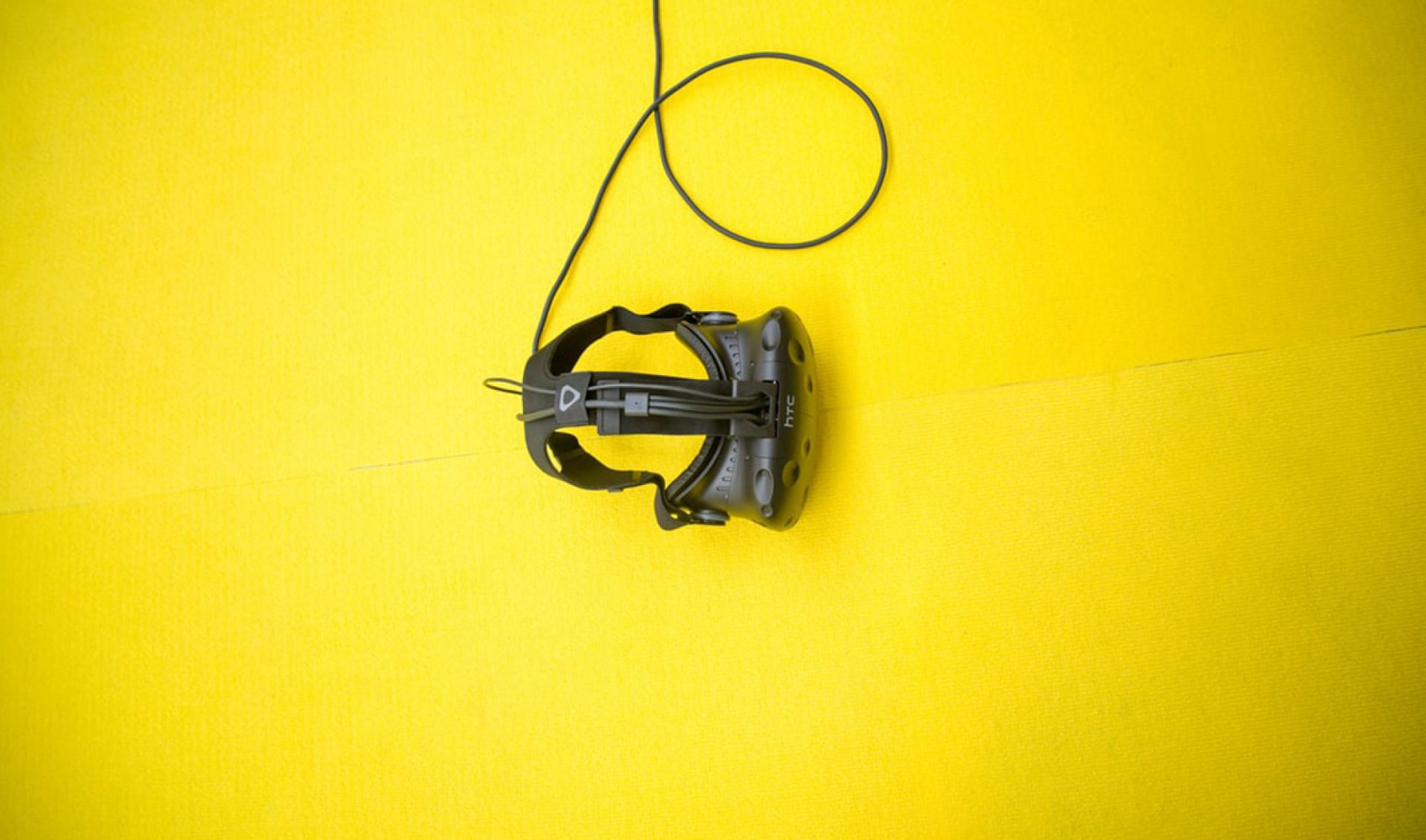 Insights: How Will VidCon And Other Live Events Adapt To The New Realities?