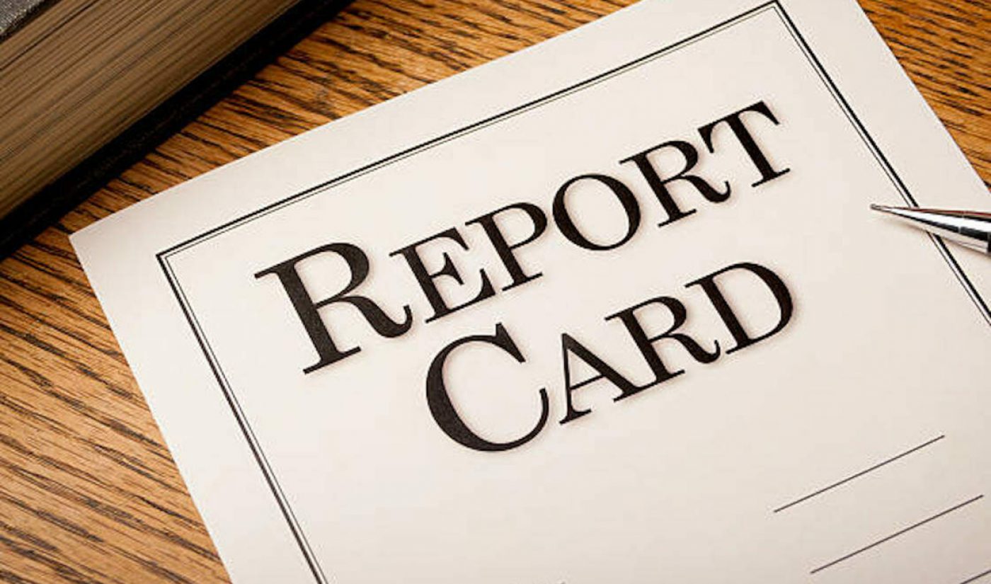 Insights: Grading Video Streaming Services Six Weeks Into The Pandemic