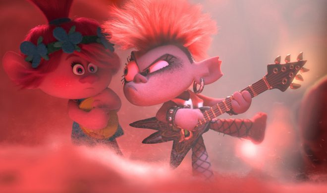 Insights: AMC Trolls Universal As Budding War Escalates Between Theaters And Studios