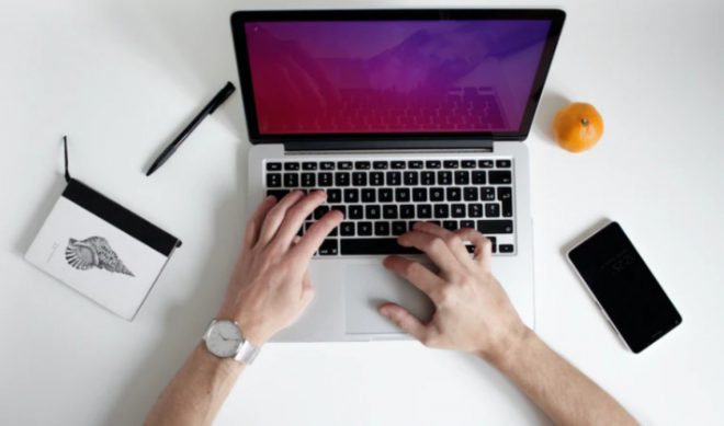 In Light Of Quarantine, Instagram Makes Live Streams Viewable On Desktops