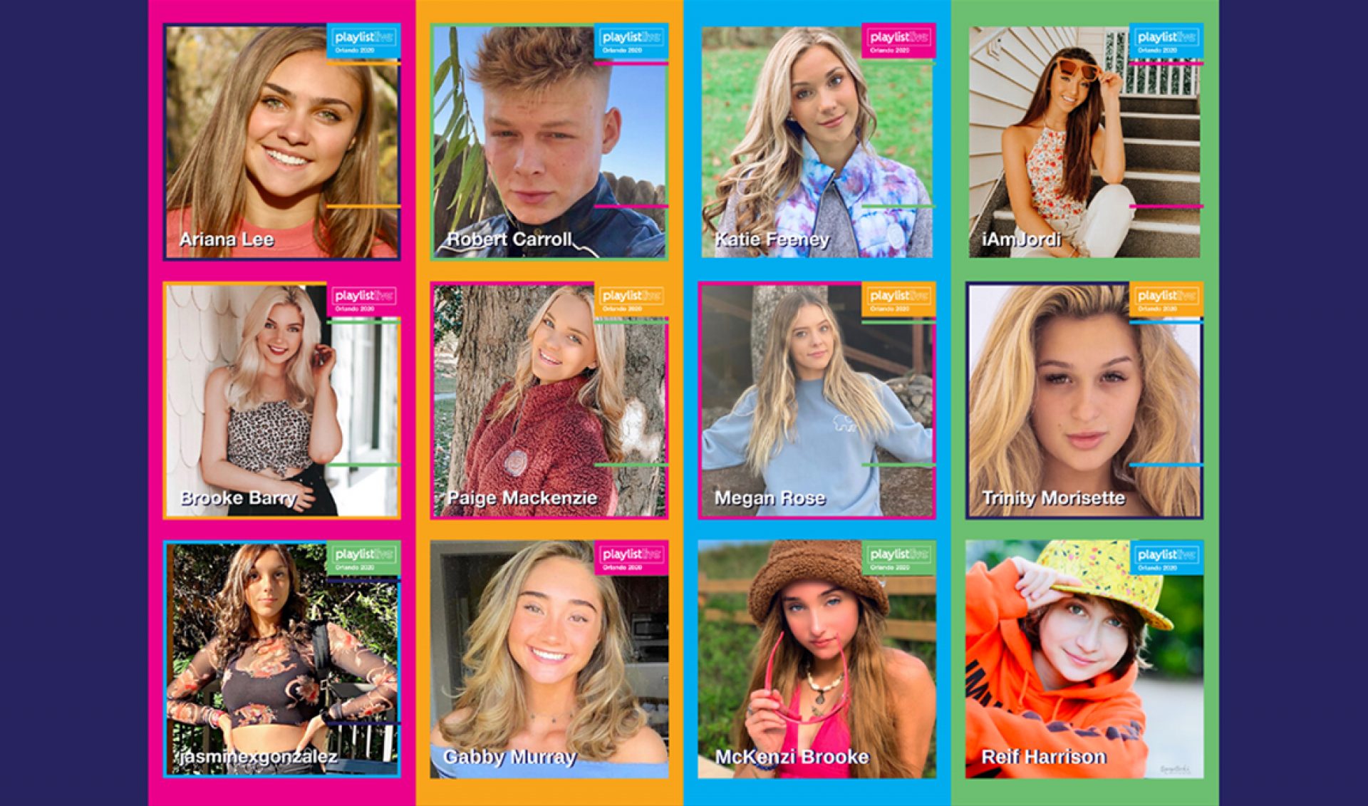 TikTok Ad Agency ‘The Network Effect’ Drives Billions Of Views By Partnering With Passionate Creators