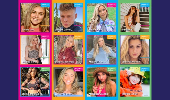 TikTok Ad Agency ‘The Network Effect’ Drives Billions Of Views By Partnering With Passionate Creators