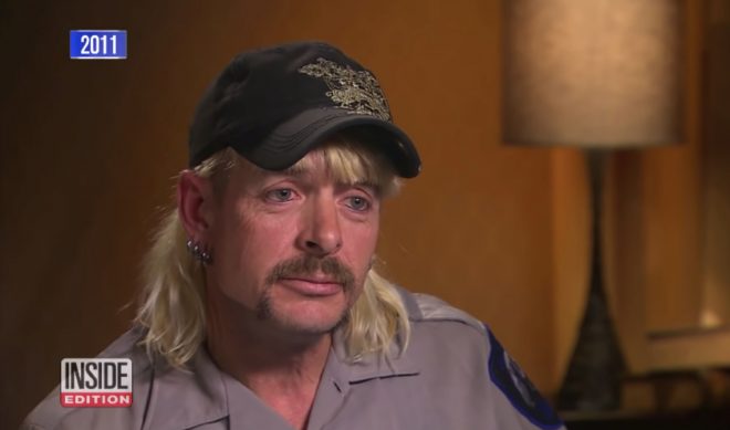 Top 50 Most Viewed US YouTube Channels • Week Of 4/13/2020