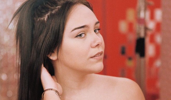 Abrams, Which Recently Rebranded As A3, Signs ‘Hype House’ Member Kouvr Annon (Exclusive)