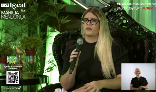 Top 50 Most Viewed YouTube Channels Worldwide • Week Of 4/13/2020