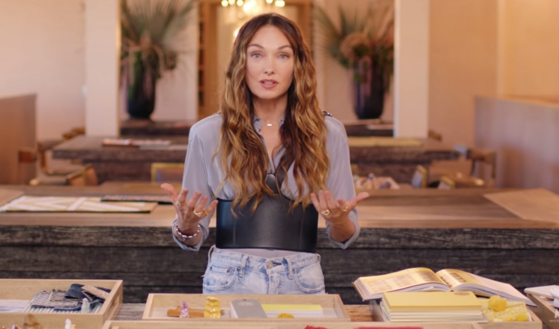 Top 50 Most Viewed US YouTube Channels • Week Of 4/6/2020