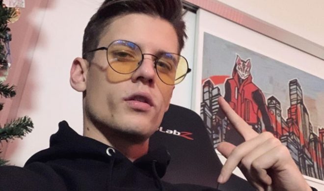 FaZe Clan, Verizon Host Charity ‘Fortnite’ Match For Coronavirus Relief Efforts