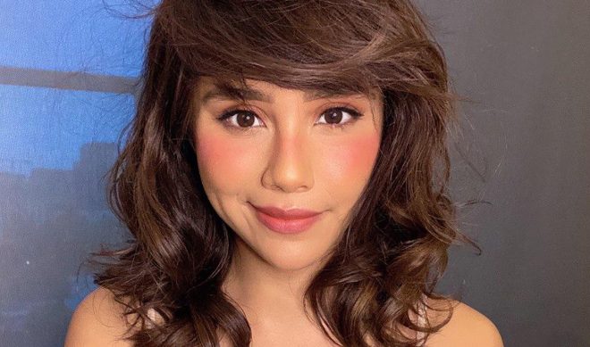 Neeko—Twitch Streamer And TikTok’s “OK, Boomer Girl”—Signs With Night Media (Exclusive)