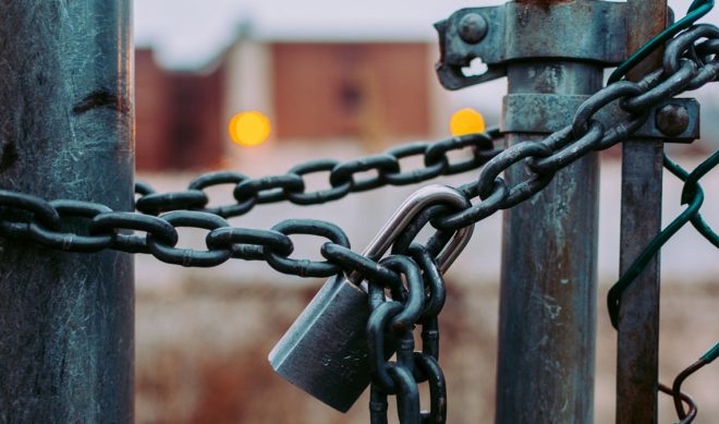 Netflix Locks In New Feature That Lets Users Prevent Accidental Pauses, Time Skips