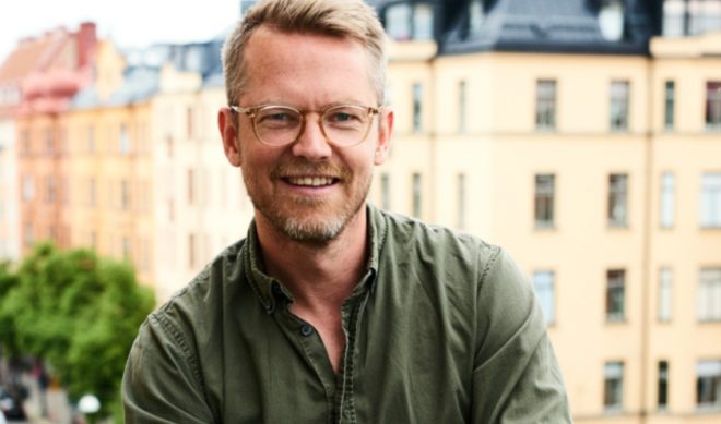 With 1.5 Billion Daily Views, ‘Epidemic Sound’ Wants To Be YouTube’s De Facto Soundtracker