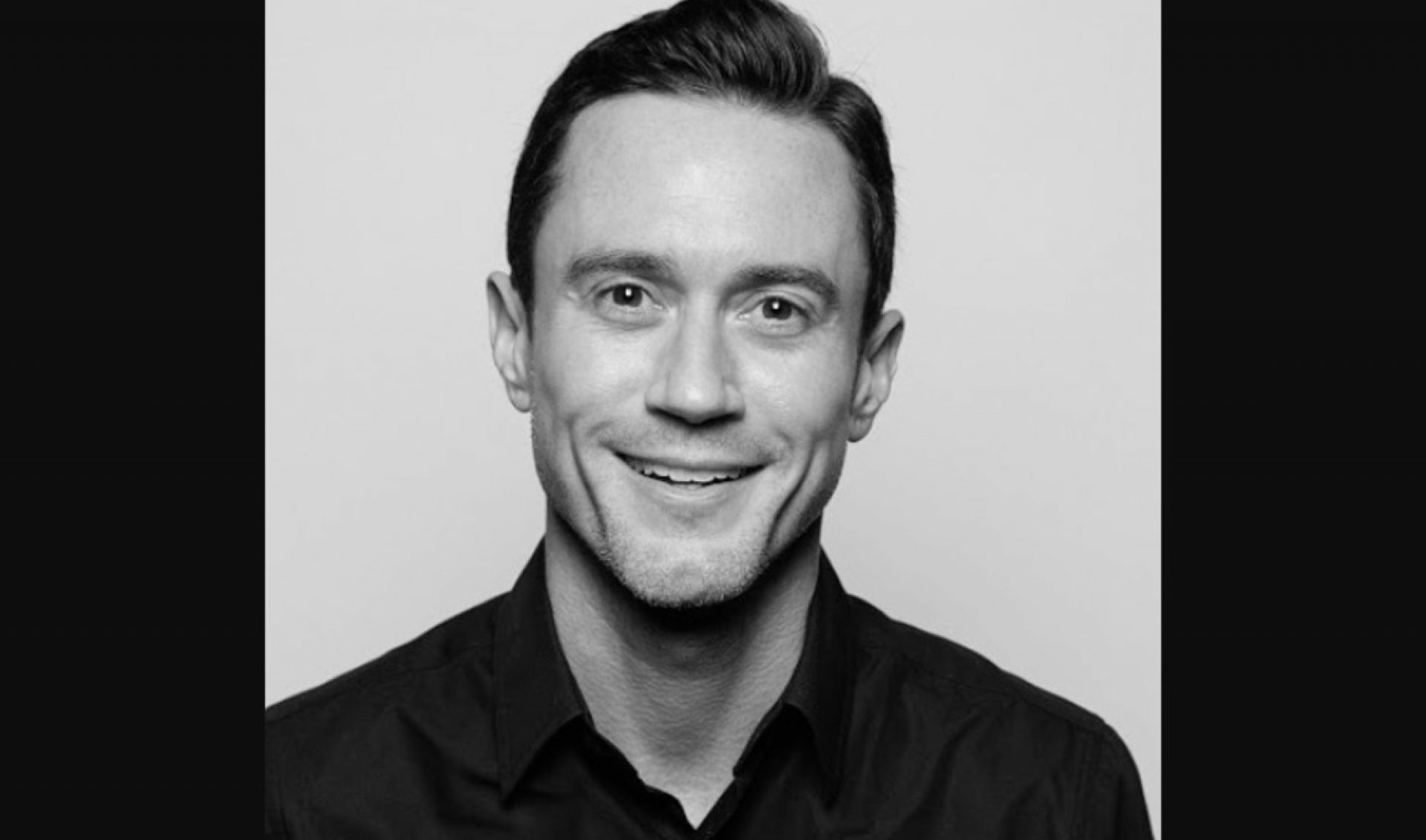 Pluto TV Rounds Out Senior Leadership Team With Fullscreen, Eros International Vets