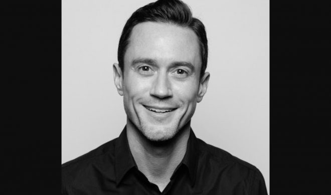 Pluto TV Rounds Out Senior Leadership Team With Fullscreen, Eros International Vets