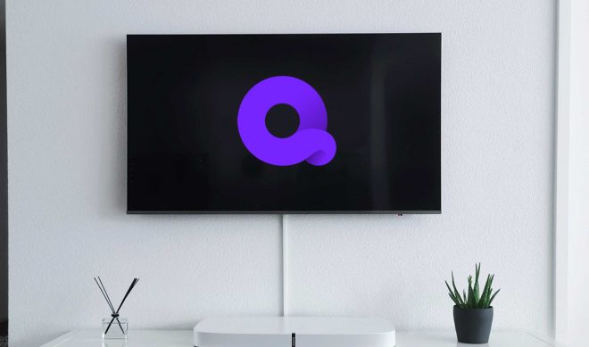 Eyeing Living Rooms, Quibi Reportedly In Talks To Create Roku, Amazon Fire TV Apps