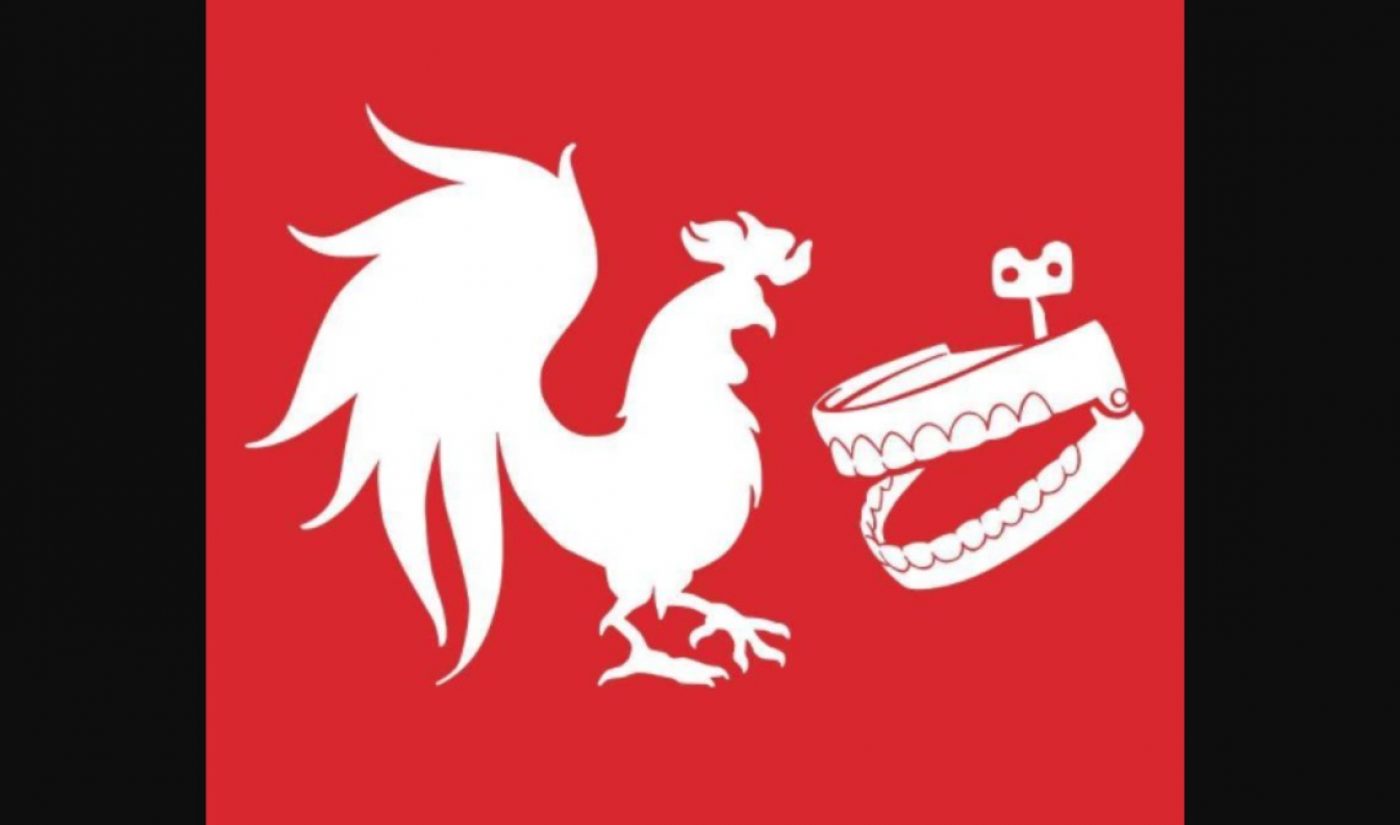 Rooster Teeth Helps Establish ‘Women In Animation’ Chapter In Its Native Austin