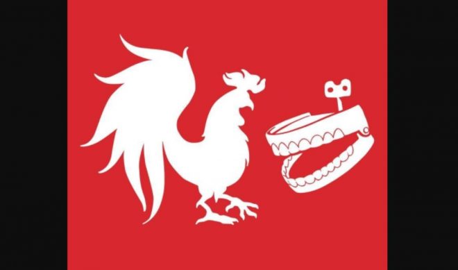 Rooster Teeth Helps Establish ‘Women In Animation’ Chapter In Its Native Austin