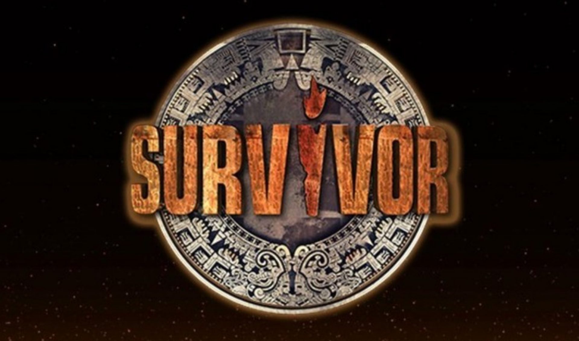 Top 50 Most Viewed YouTube Channels Worldwide • Week Of 4/20/2020