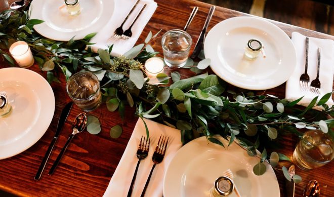 Tasty To Host ‘Saturday Night Seder’ Fundraiser Starring Idina Menzel, Darren Criss, Josh Groban, More