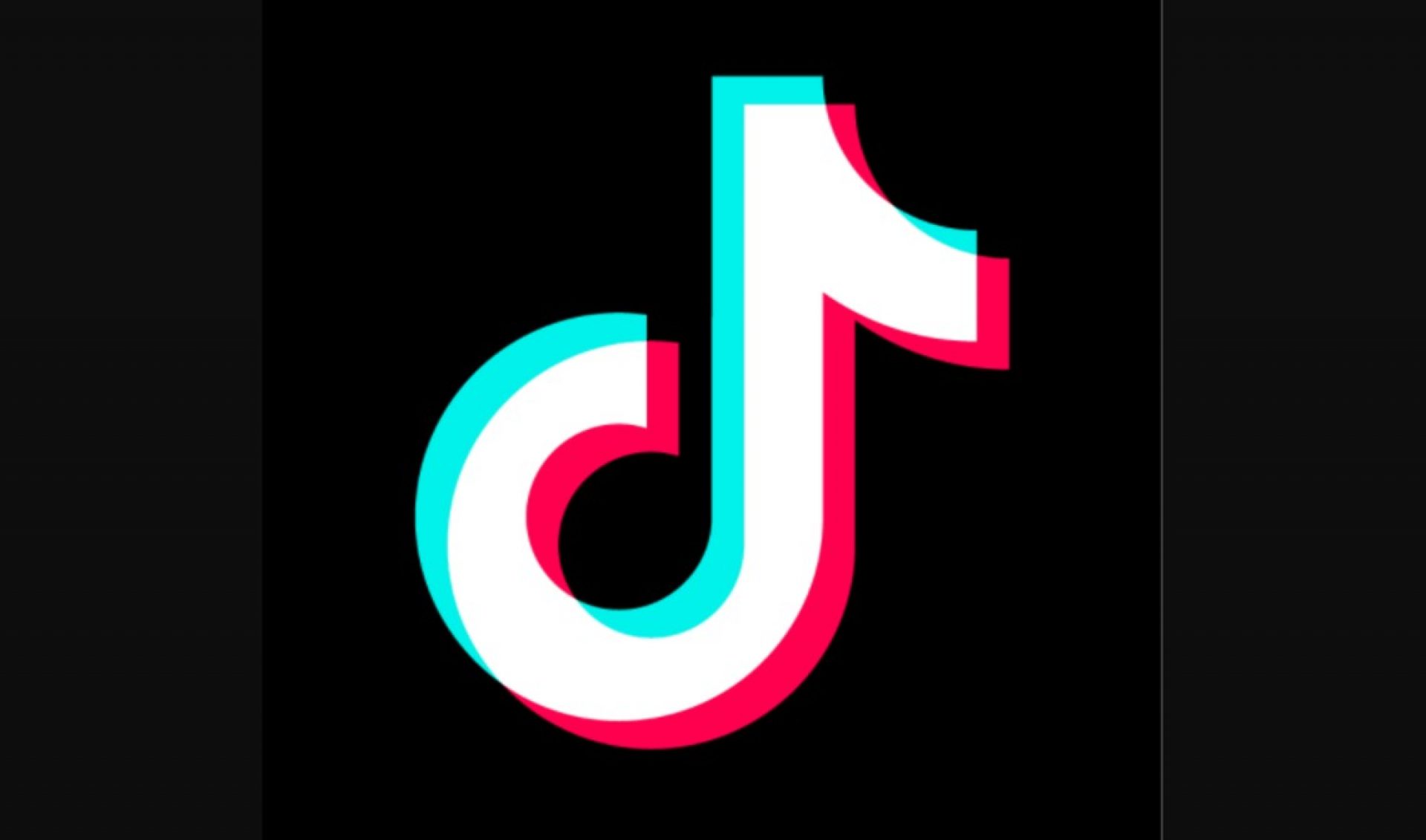 TikTok Added 12 Million Unique U.S. Visitors In March, As Watch-Time Surges In Quarantine (Report)