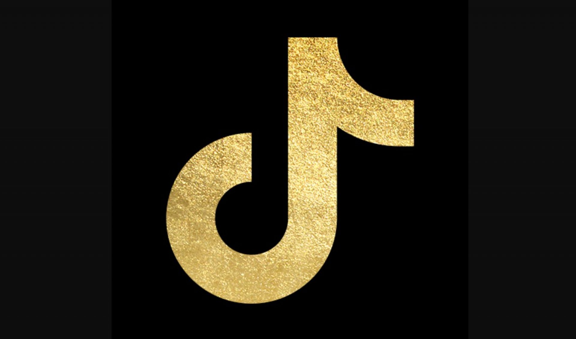 TikTok Launches In-App Fundraising Product, Plots Star-Studded Charity Stream