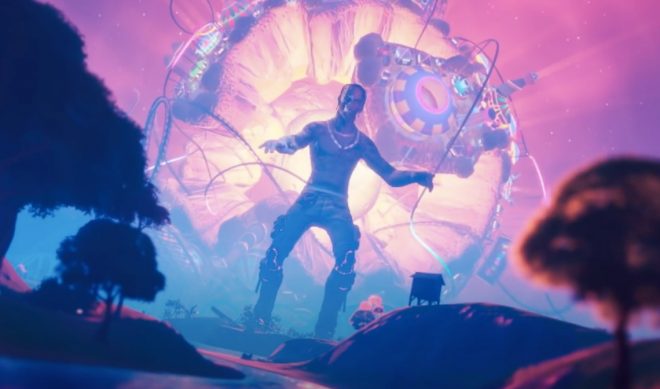 Top 50 Most Viewed US YouTube Channels • Week Of 4/27/2020