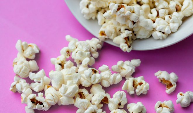 Twitch Rolls Out ‘Watch Parties’ Feature, Letting Partner Creators Livestream Amazon Prime Video Content