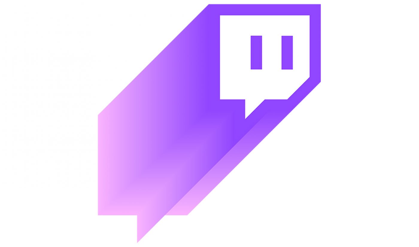 Twitch Streamers Creating 89% More Sponcon, Getting 23% More Engagement Than They Did Pre-Pandemic (Report)