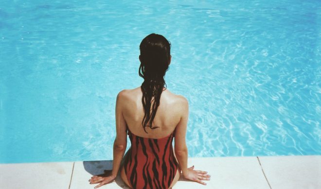 Twitch Expands Nudity Guidelines To Allow Cleavage, Swimwear, Breastfeeding