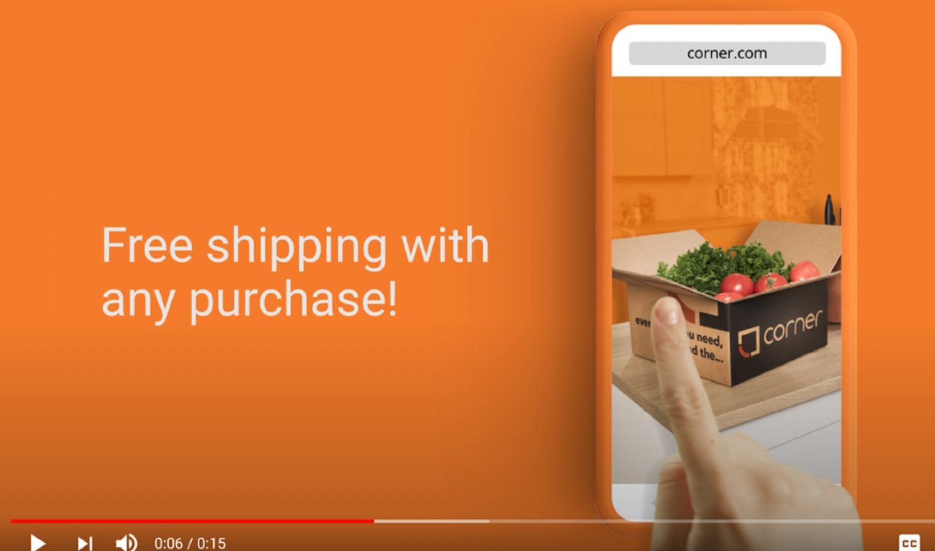 YouTube Drops Free ‘Video Builder’ Ad Tool To Aid Small Businesses Amid Pandemic