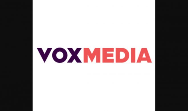 Vox Furloughs Roughly 100 Staffers As Pandemic Continues To Hit Digital Media Business