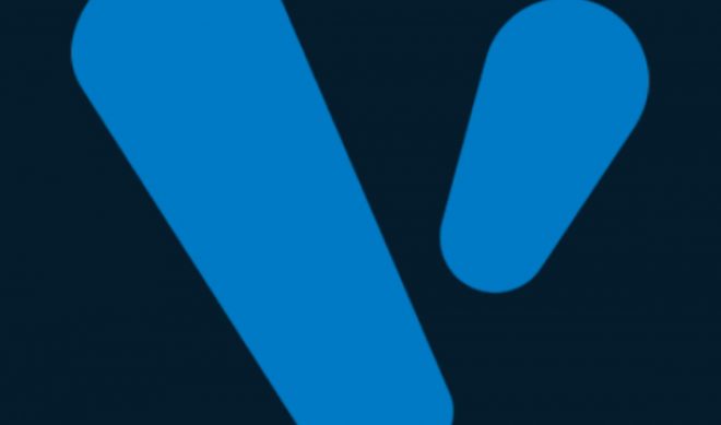 Walmart To Sell Video Rental And Streaming Service Vudu To NBCUniversal-Owned Fandango