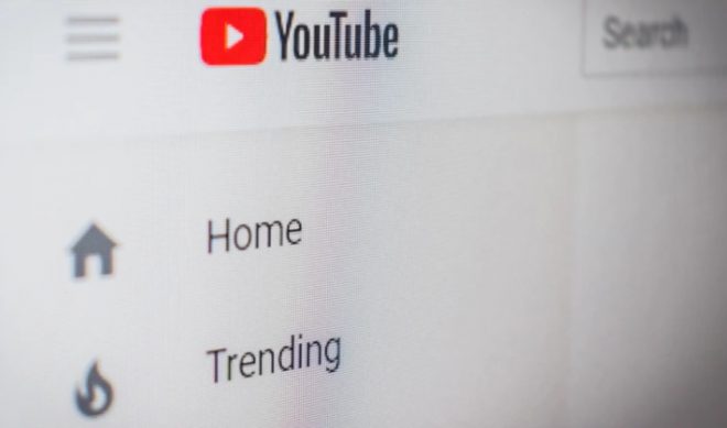 YouTube Testing ‘Chapters’ Feature To Help Users Better Navigate Lengthy Videos