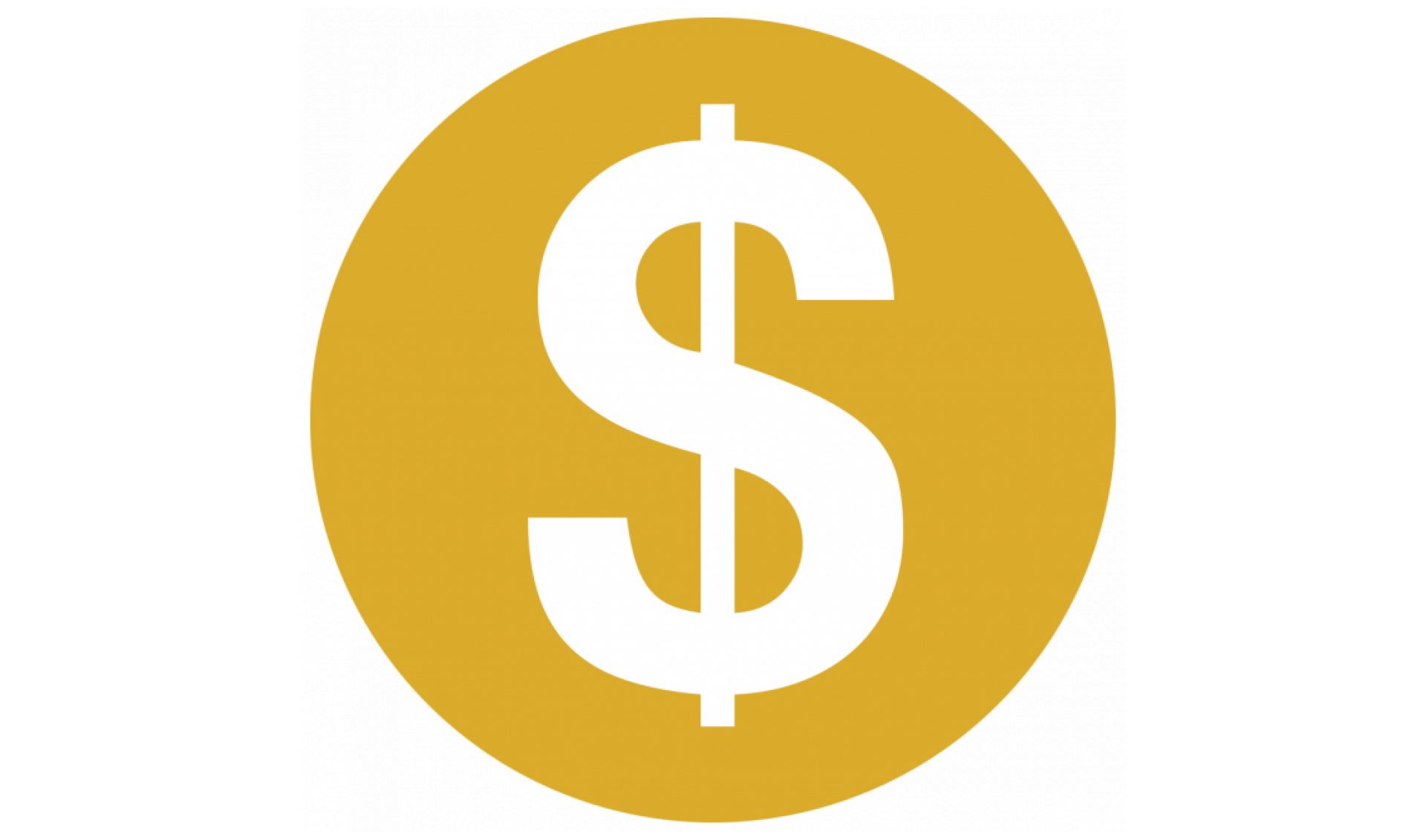 All Creators In The YouTube Partner Program Can Now Monetize Content About COVID-19