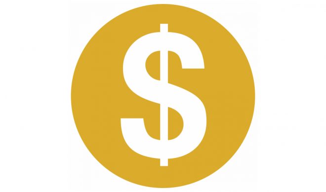 All Creators In The YouTube Partner Program Can Now Monetize Content About COVID-19