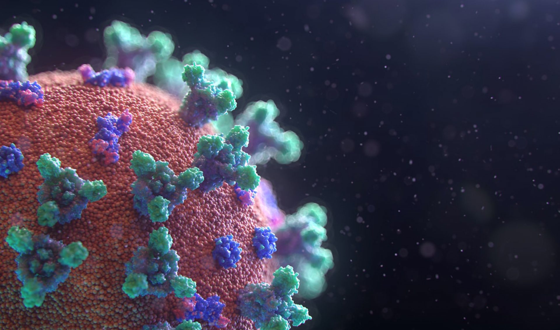 YouTube Combats COVID-19 Conspiracies With Fact-Checking Panels In Search Results